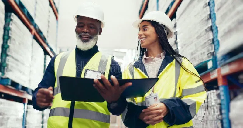 Building What Schools Cannot: How Award-Winning Supply Chain Organizations Are Engineering Their Own Talent Future