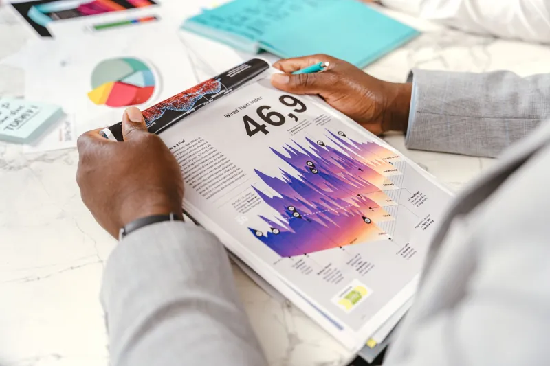 Chasing the Wrong Numbers: How Supply Chain's Most Recognized Leaders Rebuilt Their Measurement Frameworks from Scratch