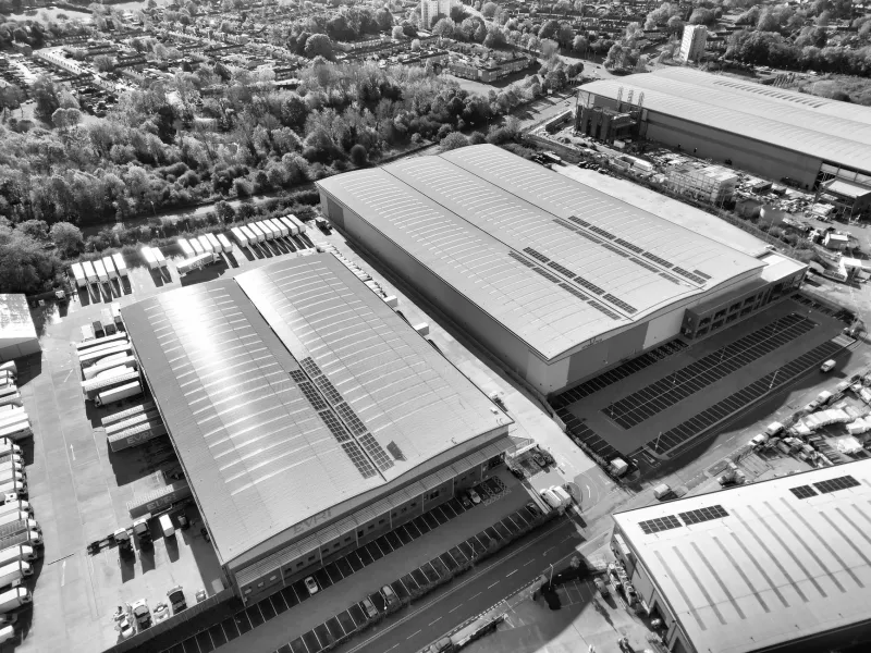 Green as a Growth Strategy: How the Supply Chain Sector's Most Decorated Leaders Are Weaponizing Sustainability