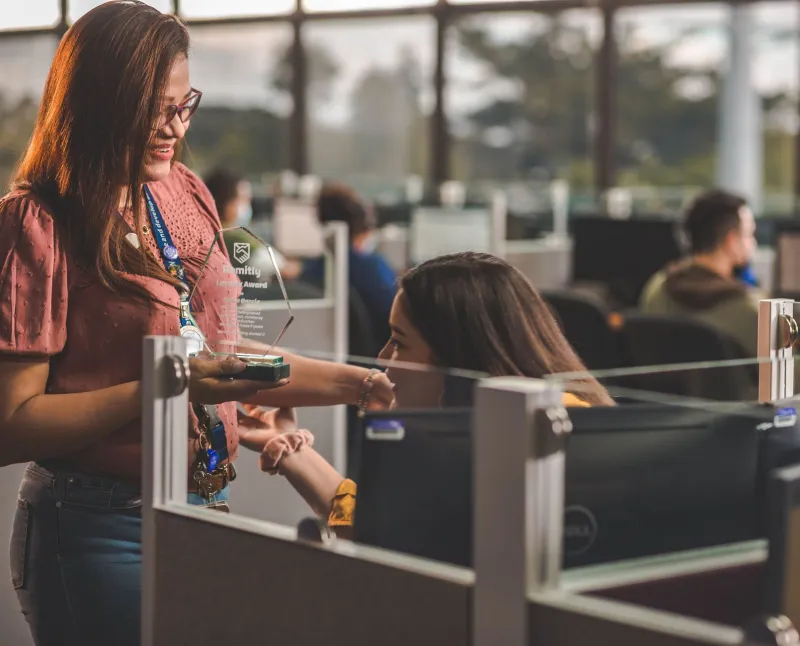 Loyalty After the Spotlight: Why Recognition Accelerates Departure — and What Elite Leaders Do to Stop It