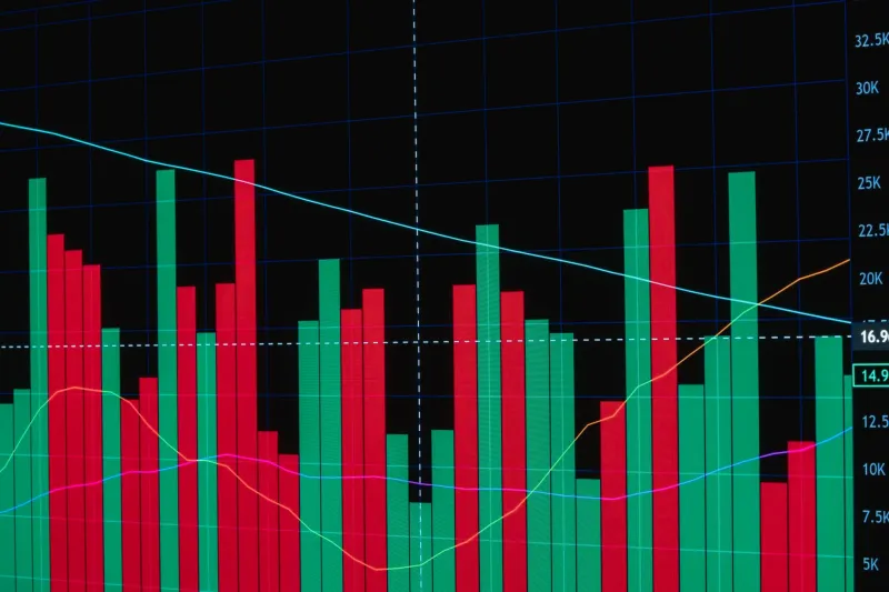 Measuring the Wrong Things: How Flawed KPIs Quietly Undermine Supply Chain Excellence