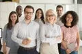 The Recognition Exodus: Why Your Best Supply Chain Leaders May Be Gone Within Two Years of Winning